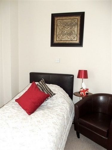 Townhouse Hotel Wymondham  Extérieur photo