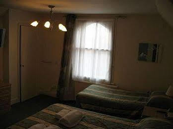 Townhouse Hotel Wymondham  Extérieur photo