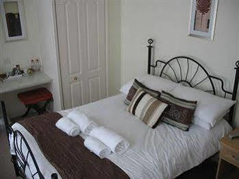 Townhouse Hotel Wymondham  Extérieur photo